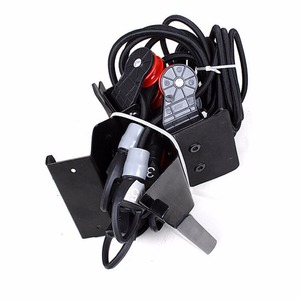 XF-001 Bán Buôn Chắc Chắn Cửa Phòng Tập Thể Dục X Yếu Tố - Product Image 1