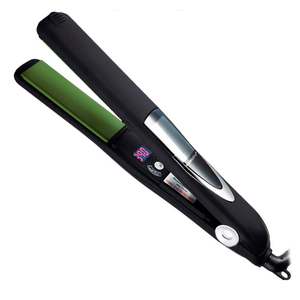 best vibrating straightener Drybar Reserve Vibrating Flat Iron - Drybar main image 1