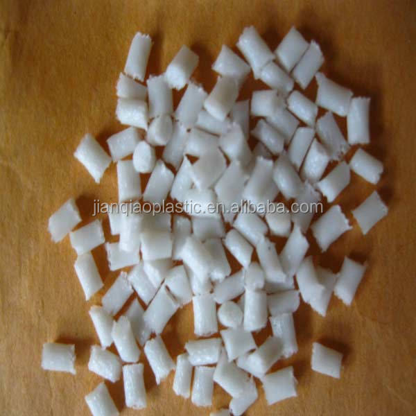 Модифицированный pbt/pbt со стекловолокном/армированным стекловолокном PBT,PBTGF15 %