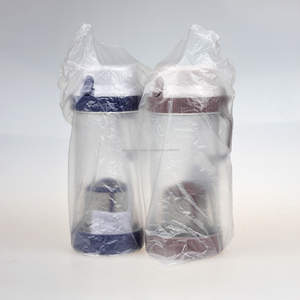450 ml de agua portátil jarra de <span class=keywords><strong>China</strong></span> de fábrica - Product Image 5