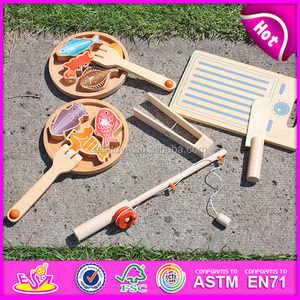 Kids Indoor Mini <strong>Football</strong>/Soccer <strong>Board</strong>/Table <strong>Game</strong> for Promotional,Wholesale Wooden Mini <strong>Football</strong> <strong>Game</strong> Table Toy W01A087 - Product Image 3