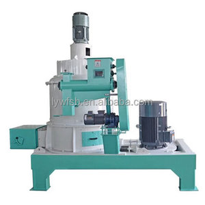 2022ที่มีคุณภาพสูง SWFL ชุดแนวตั้งพิเศษปรับเครื่องบด/ความเร็วสูงโรงสีค้อน - Product Image 1