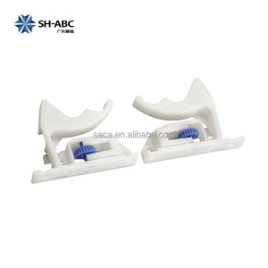 Thanh Trượt Ngăn Kéo Đóng Mở Rộng Toàn Bộ - Product Image 3