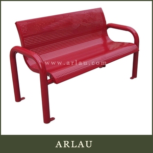 Tavolo all'aperto <span class=keywords><strong>e</strong></span> panchina, panchina sedia, esterno utilizzato panchina - Product Image 1