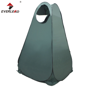 Quality Home Oxygen Tent Perfect For All Events Alibaba