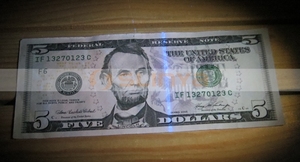 Linterna autodefensa multifunción, potente e Indetectable - Product Image 4