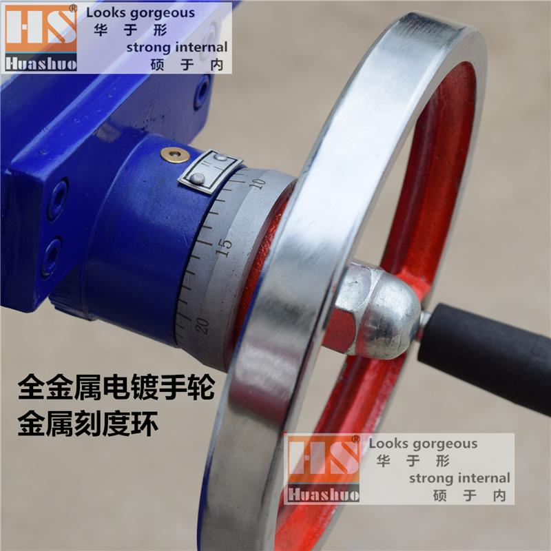 チリzx50cフライス盤多機能DROドリルおよびフライス盤小型垂直ドリル