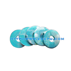 <span class=keywords><strong>De</strong></span> alto rendimiento durable pequeño <span class=keywords><strong>de</strong></span> <span class=keywords><strong>silicona</strong></span> junta tórica <span class=keywords><strong>de</strong></span> goma - Product Image 2