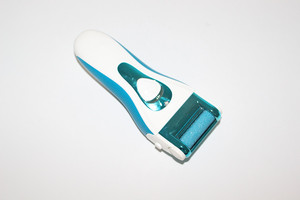 Pie <span class=keywords><strong>lima</strong></span> de <span class=keywords><strong>Pedicura</strong></span> eléctrico. profesional masajeador de Pies. recargable Removedor Calloso - Product Image 4