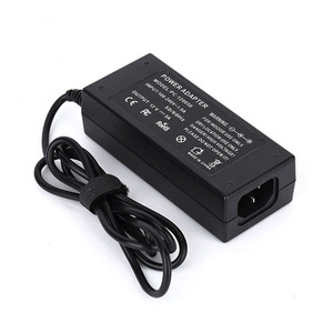 15 v 3a ac dc adaptateur <span class=keywords><strong>secteur</strong></span> <span class=keywords><strong>45</strong></span> <span class=keywords><strong>w</strong></span> alimentation à découpage pour sapin De Noël - Product Image 3