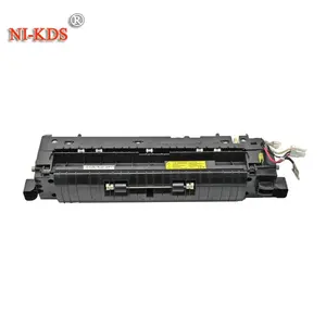 Fuser ünitesi JC91-01049A JC91-01050A Samsung 8123 8128 için SCX-8123 SCX-8128 110V 220V kaynaştırıcı montaj