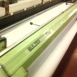 250um lọc nylon lưới/250um lọc nylon lưới nhà sản xuất - Product Image 5