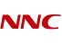 Clion Electric Co., Ltd. logo