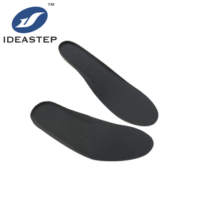 Commercio all'ingrosso di <span class=keywords><strong>sport</strong></span> traspirante soletta <span class=keywords><strong>per</strong></span> scarpa da corsa - Product Image 5