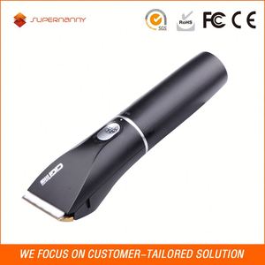 Chine importation rechargeable tondeuse comme vu sur tv barber pour <span class=keywords><strong>coupe</strong></span> <span class=keywords><strong>de</strong></span> <span class=keywords><strong>cheveux</strong></span> tondeuses - Product Image 2