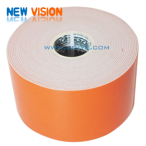 Tự Dính <span class=keywords><strong>Pe</strong></span>/EVA EPDM Đôi Mặt Acrylic <span class=keywords><strong>Foam</strong></span> Tape - Product Image 2
