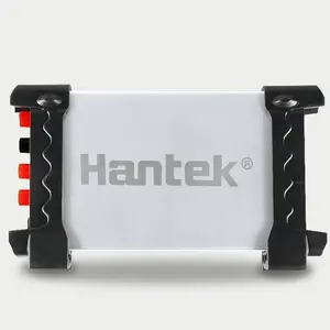 Hantek DSO 365A dijital osiloskoplar USB Data Logger kaydedici dijital multimetre