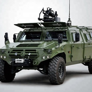 戦術的な販売のための軍用車両 Alibaba Com