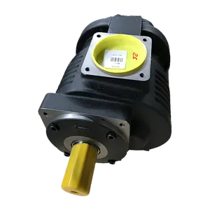 Rotorcomp compressor de ar extremidade b260