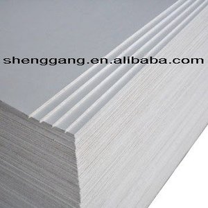 wall panel
