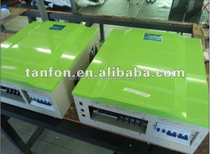 Thiết kế mới gió/năng lượng mặt trời hệ thống điện <span class=keywords><strong>Hybrid</strong></span> charge controller cho 600 Wát Máy phát điện tuabin gió với 300 Wát năng lượng mặt trời hệ thống điện Bảng điều chỉnh - Product Image 3