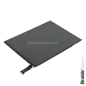 Precio más <span class=keywords><strong>barato</strong></span> para el <span class=keywords><strong>MINI</strong></span> <span class=keywords><strong>iPad</strong></span> <span class=keywords><strong>2</strong></span> pantalla LCD, venta de la fábrica para el <span class=keywords><strong>iPad</strong></span> <span class=keywords><strong>mini</strong></span> <span class=keywords><strong>2</strong></span> LCD con la Asamblea del digitizador - Product Image 6