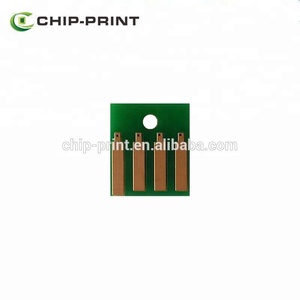 Para lexmark <span class=keywords><strong>TNP35</strong></span> tóner A63W01H - Product Image 2