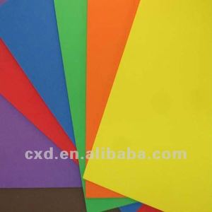 noir en <span class=keywords><strong>mousse</strong></span> eva feuilles de <span class=keywords><strong>carton</strong></span> - Product Image 1