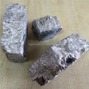 Магниевый никелевый сплав NiMg15 сплав - Product Image 2