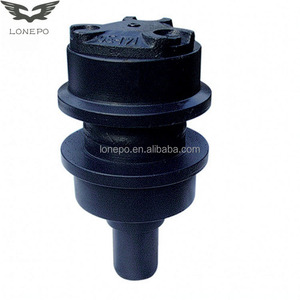 D4 D4C D4D D4E D4H переносной верхний ролик CR2880 3K7962 6K9879 6K9880 - Product Image 6