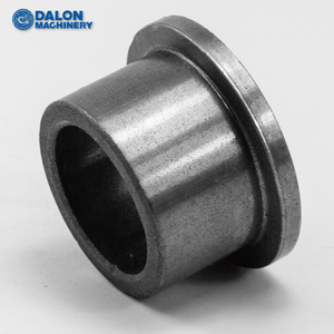 بطانات محامل معدنية من الحديد المُلبد والفولاذ المُصلّب - Product Image 5