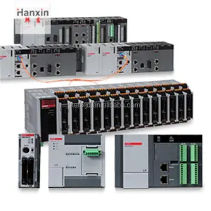 Hàn Quốc LS PLC Modular XBC-DN10E