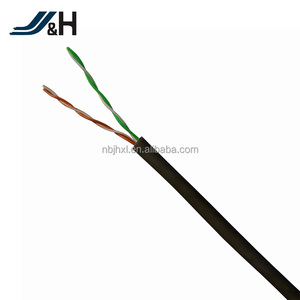 UTP/<span class=keywords><strong>FTP</strong></span>/STP/SFTP Cat5 Cat5e Cat6 RJ45 Câble Patch Lan Câble cat5e patch <span class=keywords><strong>cordon</strong></span> - Product Image 2