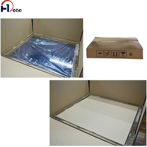 H-one Waterproof Multi <strong>Function</strong> Black Panel Built in Coil Double Zone 220V Infrared <strong>Cooker</strong> for Countertop - Product Image 3