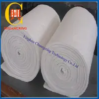 Buy Wholesale kaowool Directly From Suppliers 