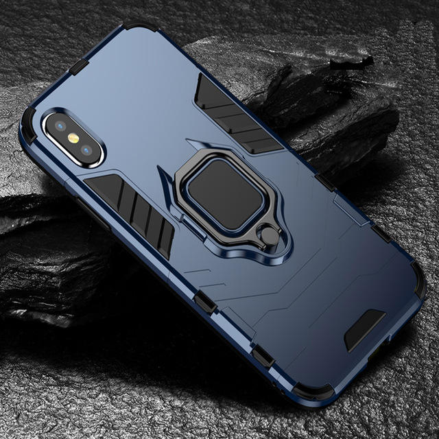 น้ำเงินคราม