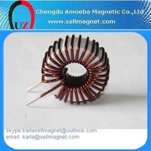 Kool Mu toroides de 77120A7/77380A7/77206A7 - Product Image 3