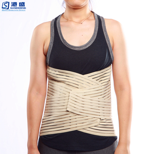 <span class=keywords><strong>Ceinture</strong></span> <span class=keywords><strong>de</strong></span> soutien orthopédique pour le bas du dos, soulagement <span class=keywords><strong>de</strong></span> la douleur <span class=keywords><strong>lombaire</strong></span>, <span class=keywords><strong>traction</strong></span> <span class=keywords><strong>lombaire</strong></span>, prix - Product Image 4