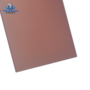 Piezas de reparación para <span class=keywords><strong>Sony</strong></span> <span class=keywords><strong>Xperia</strong></span> <span class=keywords><strong>XZ</strong></span> <span class=keywords><strong>Premium</strong></span> carcasa de cubierta trasera con lente de cámara y adhesivo - Product Image 5