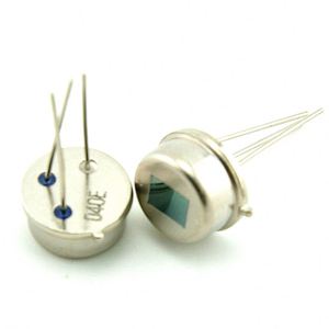 Sensor Piroeléctrico Infrarrojo en Existencia RE200B-P RE200B <span class=keywords><strong>RE200</strong></span> - Product Image 5