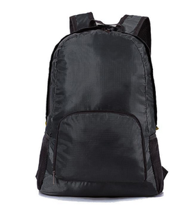 2019 directe d'usine de vente chaude de haute qualité nouveaux styles <span class=keywords><strong>GOGO</strong></span>-118 meilleur sac d'école sac à dos sac de <span class=keywords><strong>voyage</strong></span> - Product Image 1