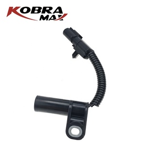 KobraMax 크랭크 OEM 4609083 4609077 4807083 PC105 호환 닷지 크라이슬러 - Product Image 4