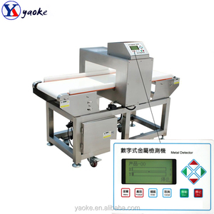 Otomatik kumaş kırık oshima iğne <span class=keywords><strong>metal</strong></span> makine/gıda <span class=keywords><strong>metal</strong></span> dedektörü