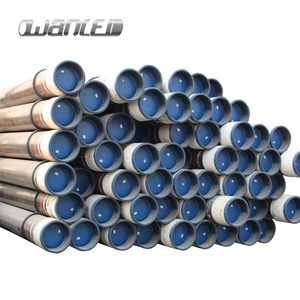 7 pulgadas <span class=keywords><strong>de</strong></span> la api <span class=keywords><strong>de</strong></span> agua <span class=keywords><strong>de</strong></span> acero inoxidable, tubería <span class=keywords><strong>de</strong></span> revestimiento <span class=keywords><strong>de</strong></span> <span class=keywords><strong>precio</strong></span> - Product Image 6