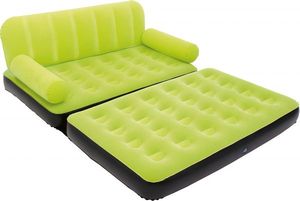 Sofá Cama Inflable Bestway 67356, Sofá Multifuncional, Sofá Doble Inflable - Product Image 6