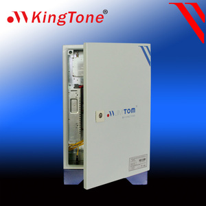 Unidad Remota Amplificadora de Señal Celular <span class=keywords><strong>GSM</strong></span> 4G de 20W con <span class=keywords><strong>Cobertura</strong></span> de 1-20km y <span class=keywords><strong>Amplificador</strong></span> de Fibra Óptica - Product Image 3