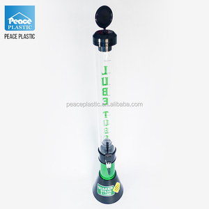 China de fábrica de alta calidad cerveza 5l dispensador - Product Image 1