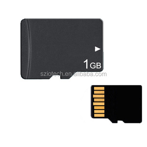 Scheda di Memoria Nano <span class=keywords><strong>SD</strong></span> a Basso Prezzo, <span class=keywords><strong>Micro</strong></span> <span class=keywords><strong>SD</strong></span> da 2GB - Product Image 2