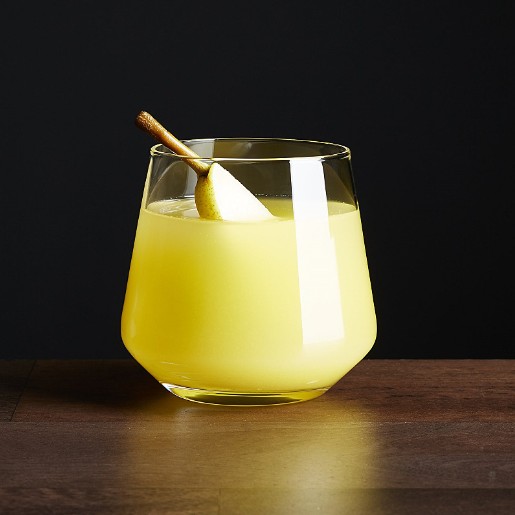 Daily Drinking Creative Elegant Whiskey Glass, Glass Cup, Tumbler Cups