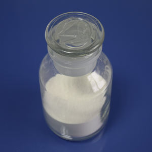 Vật Liệu xây dựng Hydroxypropyl Methyl Cellulose Bột Hpmc K100m Bê Tông Phụ Gia - Product Image 2